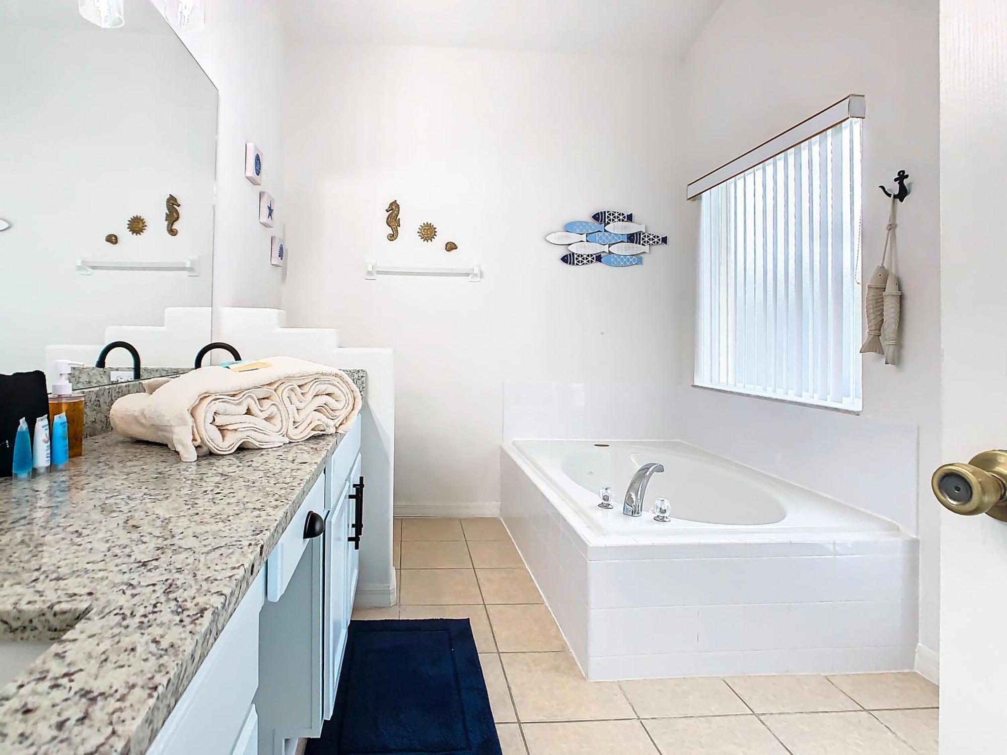 Pudge Vacation Poolspa Home Near Disney Ορλάντο Εξωτερικό φωτογραφία