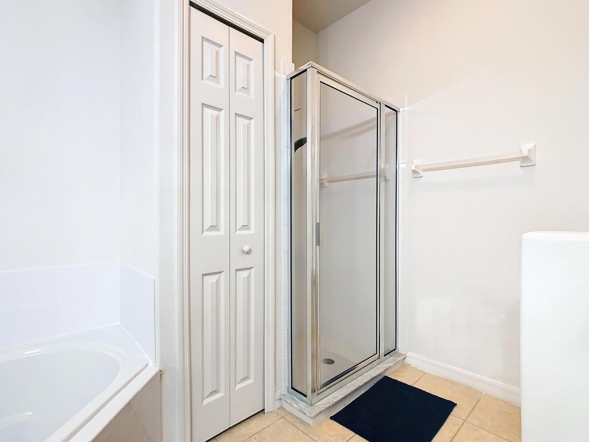 Pudge Vacation Poolspa Home Near Disney Ορλάντο Εξωτερικό φωτογραφία