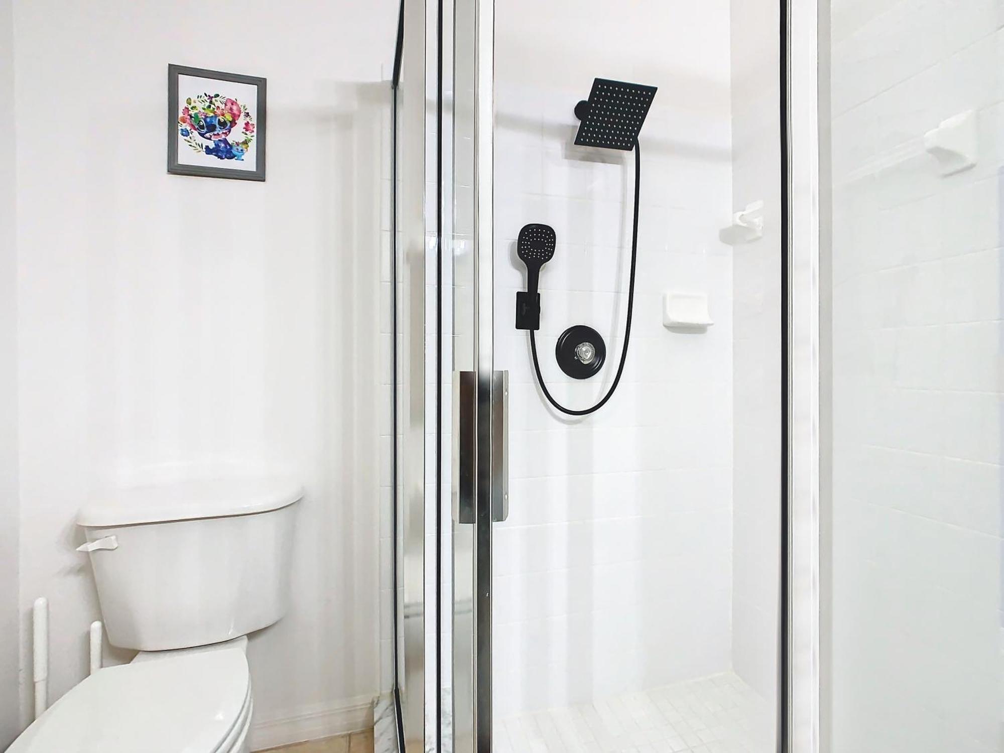 Pudge Vacation Poolspa Home Near Disney Ορλάντο Εξωτερικό φωτογραφία