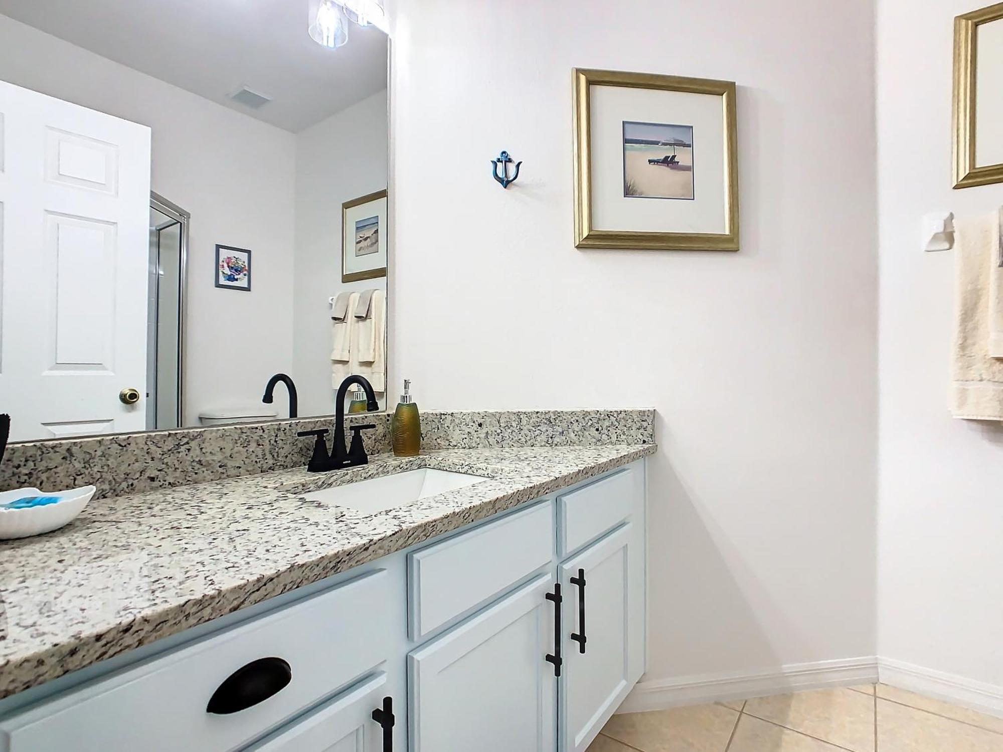 Pudge Vacation Poolspa Home Near Disney Ορλάντο Εξωτερικό φωτογραφία