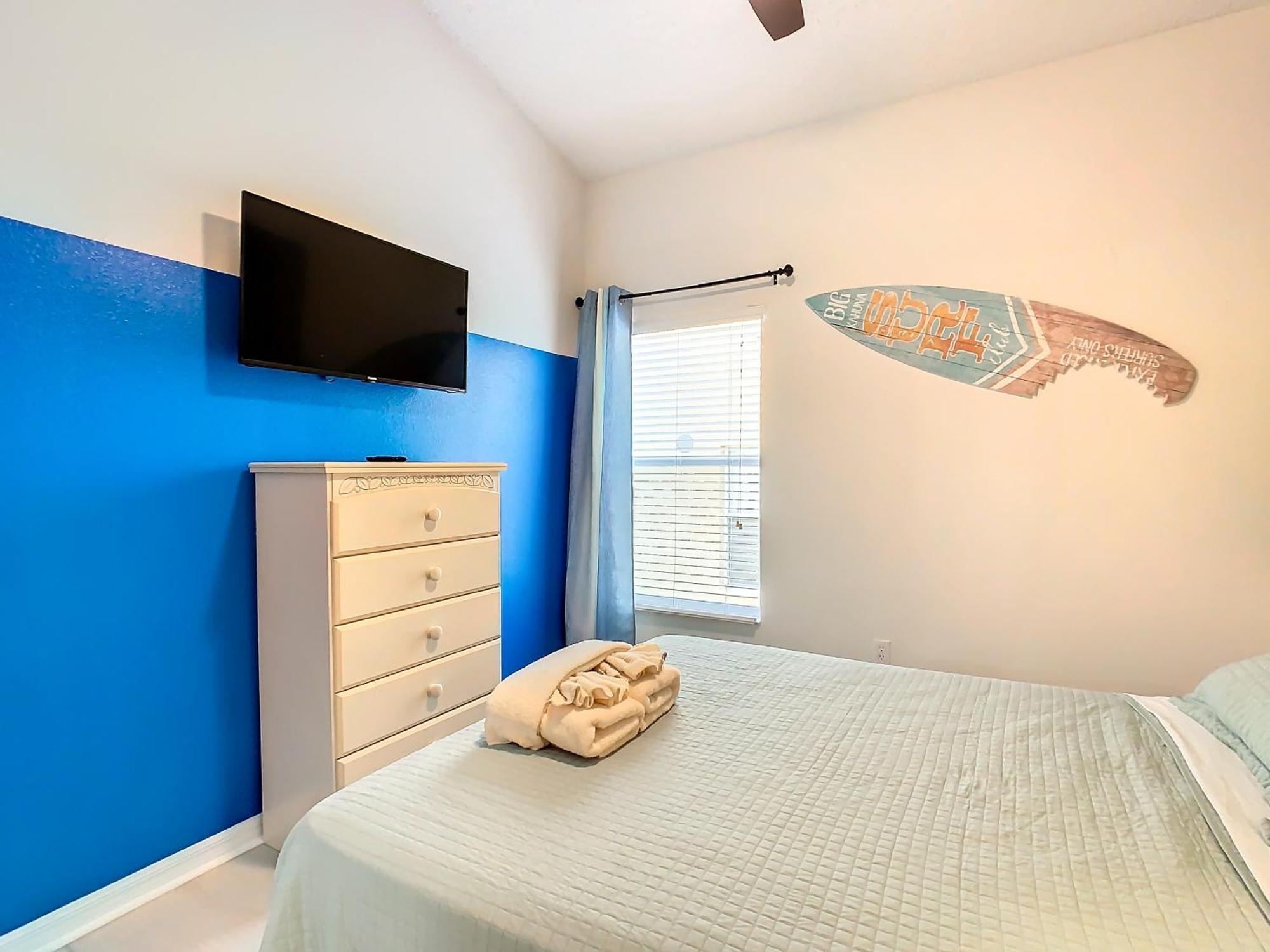 Pudge Vacation Poolspa Home Near Disney Ορλάντο Εξωτερικό φωτογραφία
