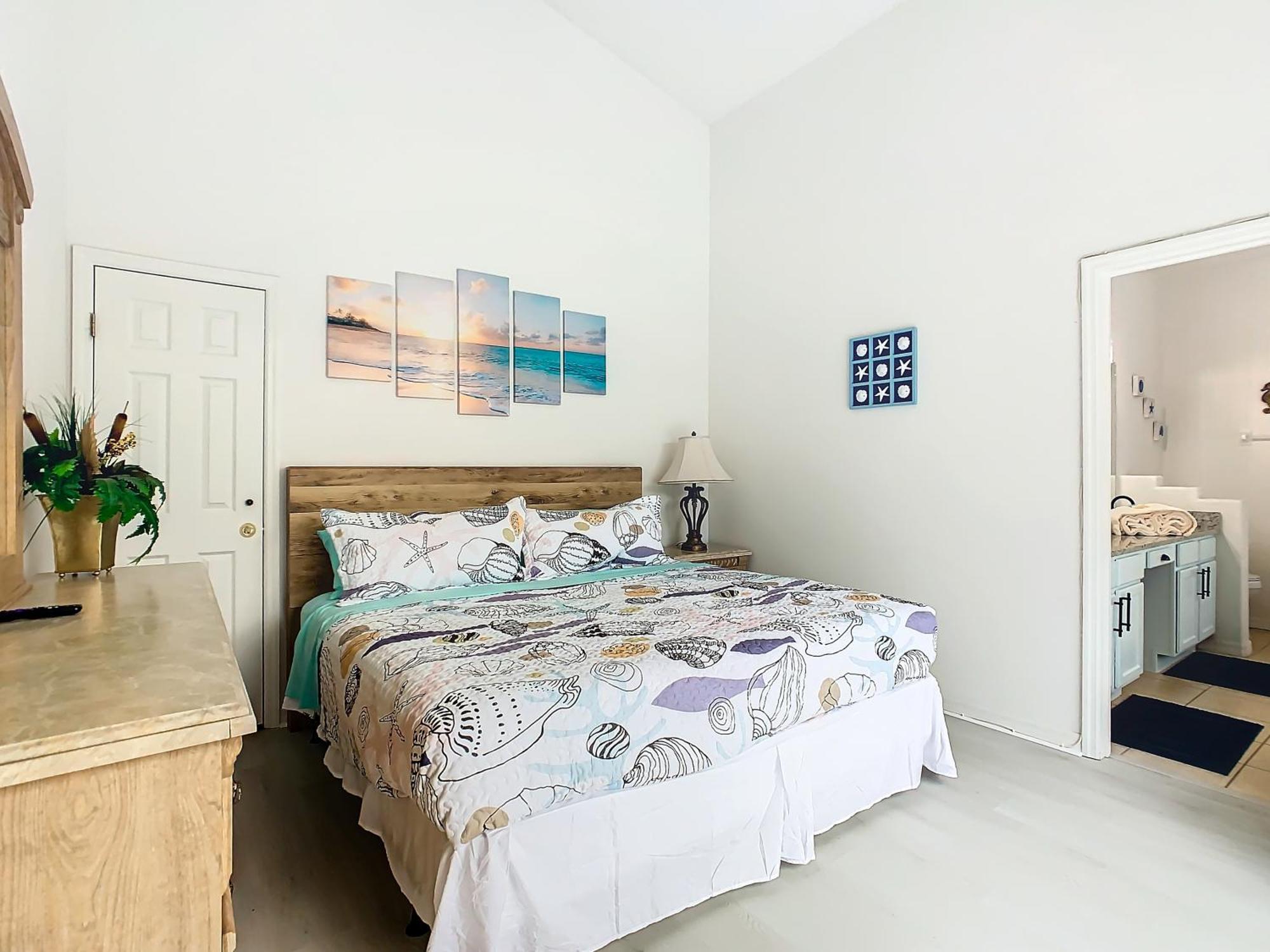 Pudge Vacation Poolspa Home Near Disney Ορλάντο Εξωτερικό φωτογραφία