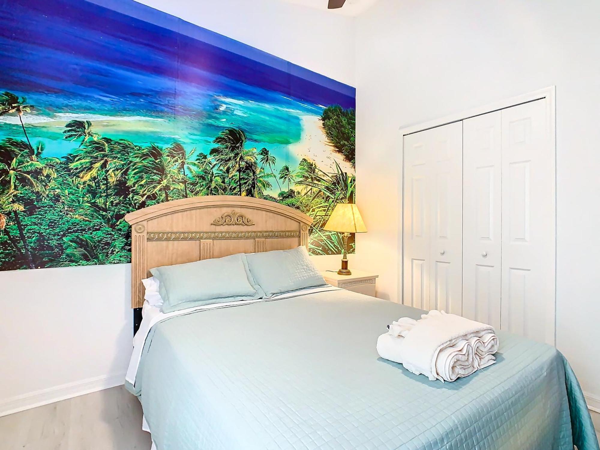 Pudge Vacation Poolspa Home Near Disney Ορλάντο Εξωτερικό φωτογραφία