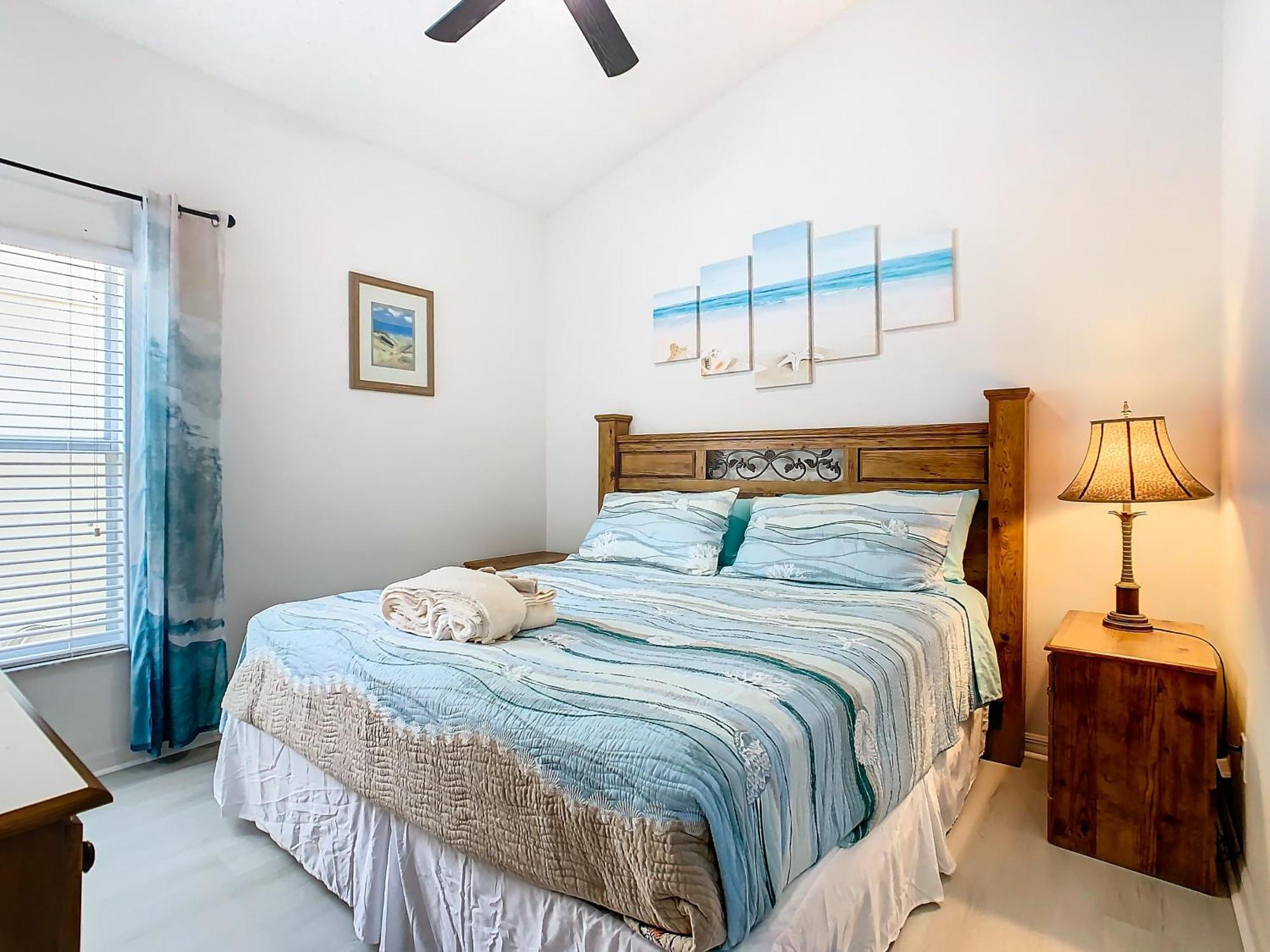 Pudge Vacation Poolspa Home Near Disney Ορλάντο Εξωτερικό φωτογραφία