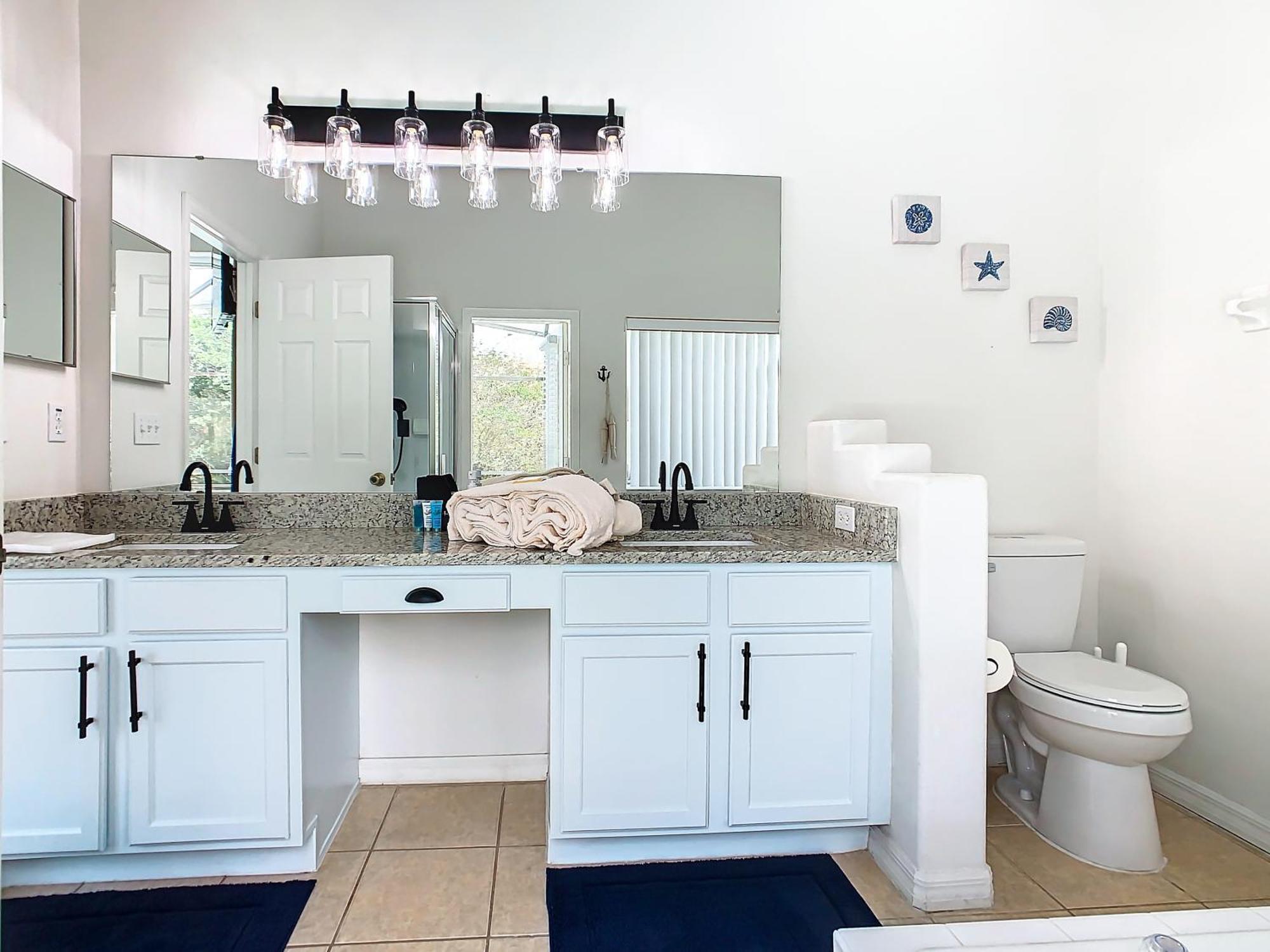 Pudge Vacation Poolspa Home Near Disney Ορλάντο Εξωτερικό φωτογραφία