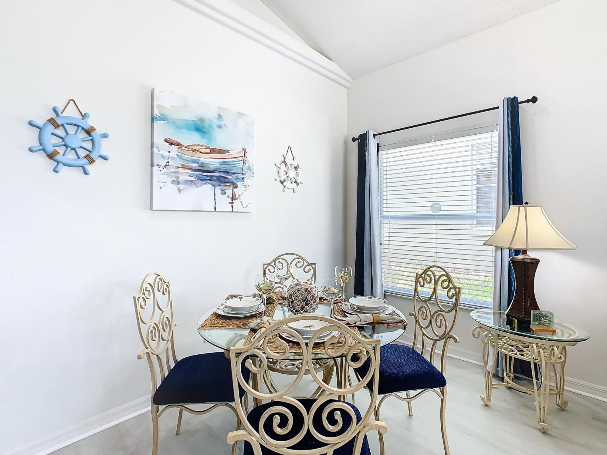 Pudge Vacation Poolspa Home Near Disney Ορλάντο Εξωτερικό φωτογραφία