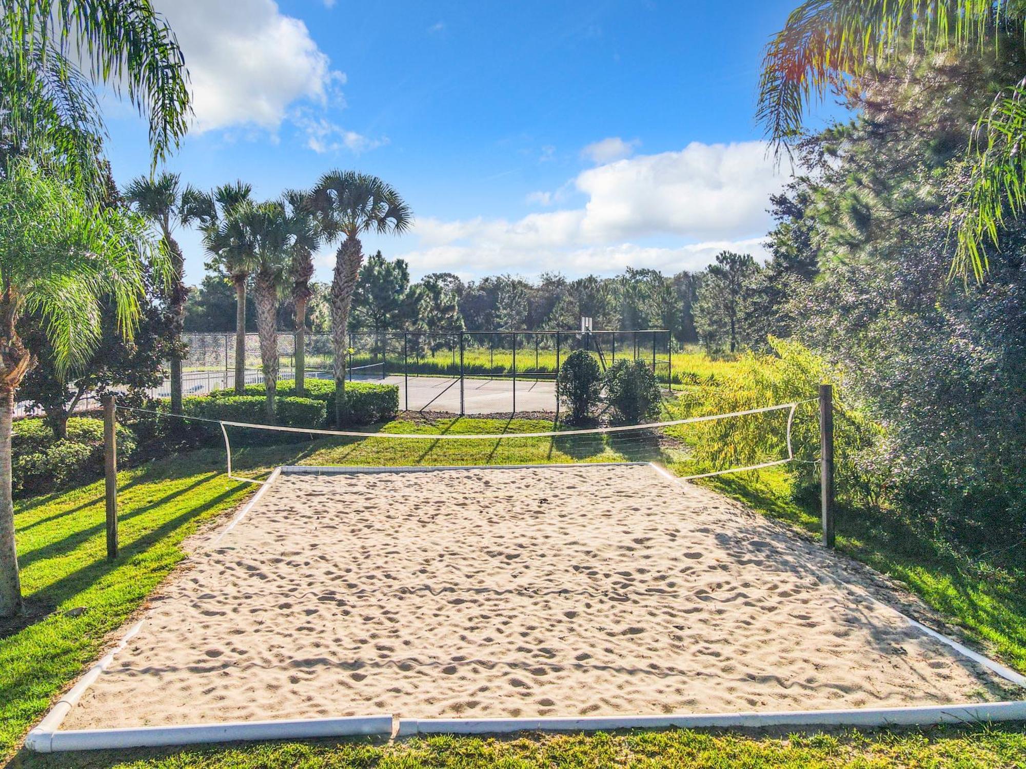 Pudge Vacation Poolspa Home Near Disney Ορλάντο Εξωτερικό φωτογραφία